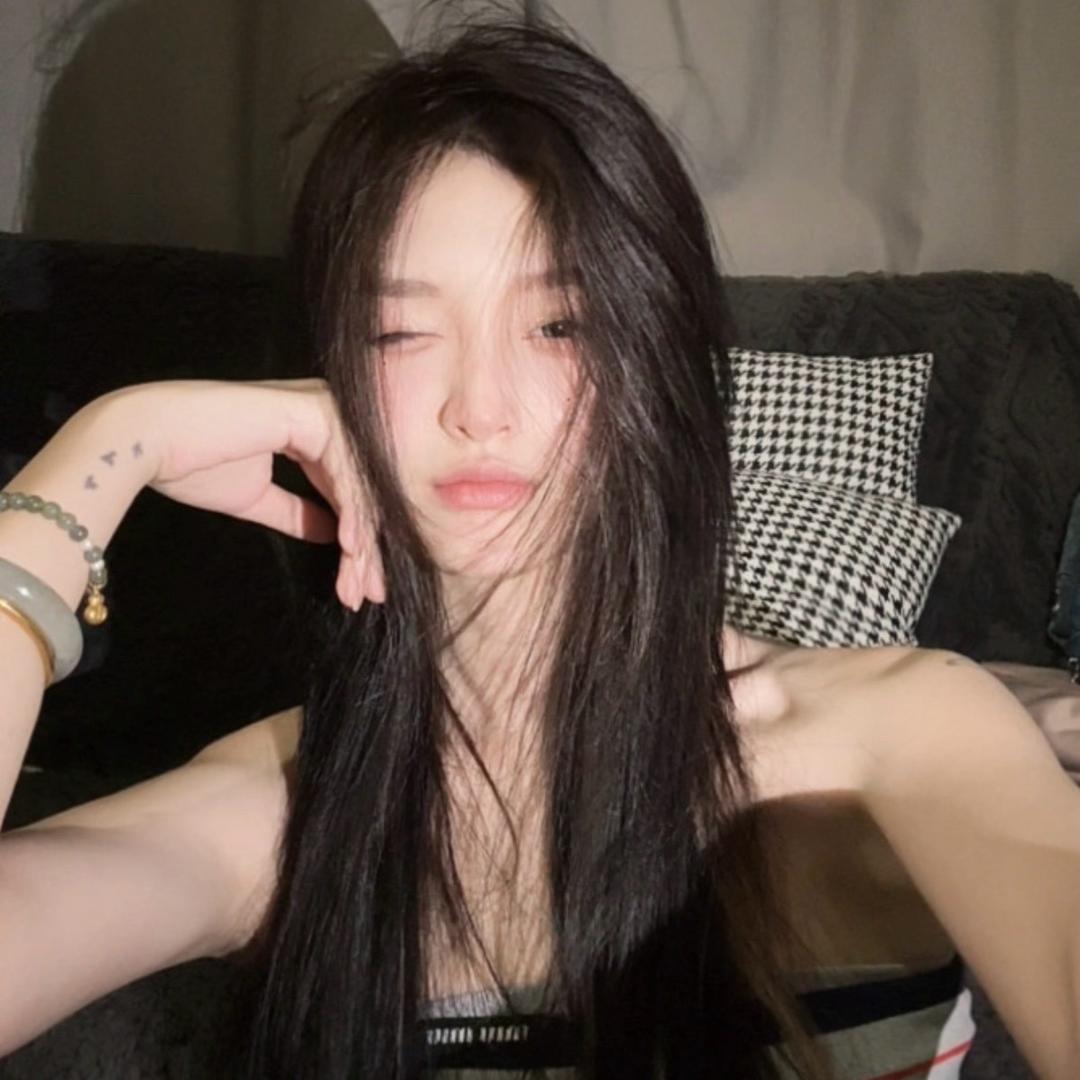 小王硬糖