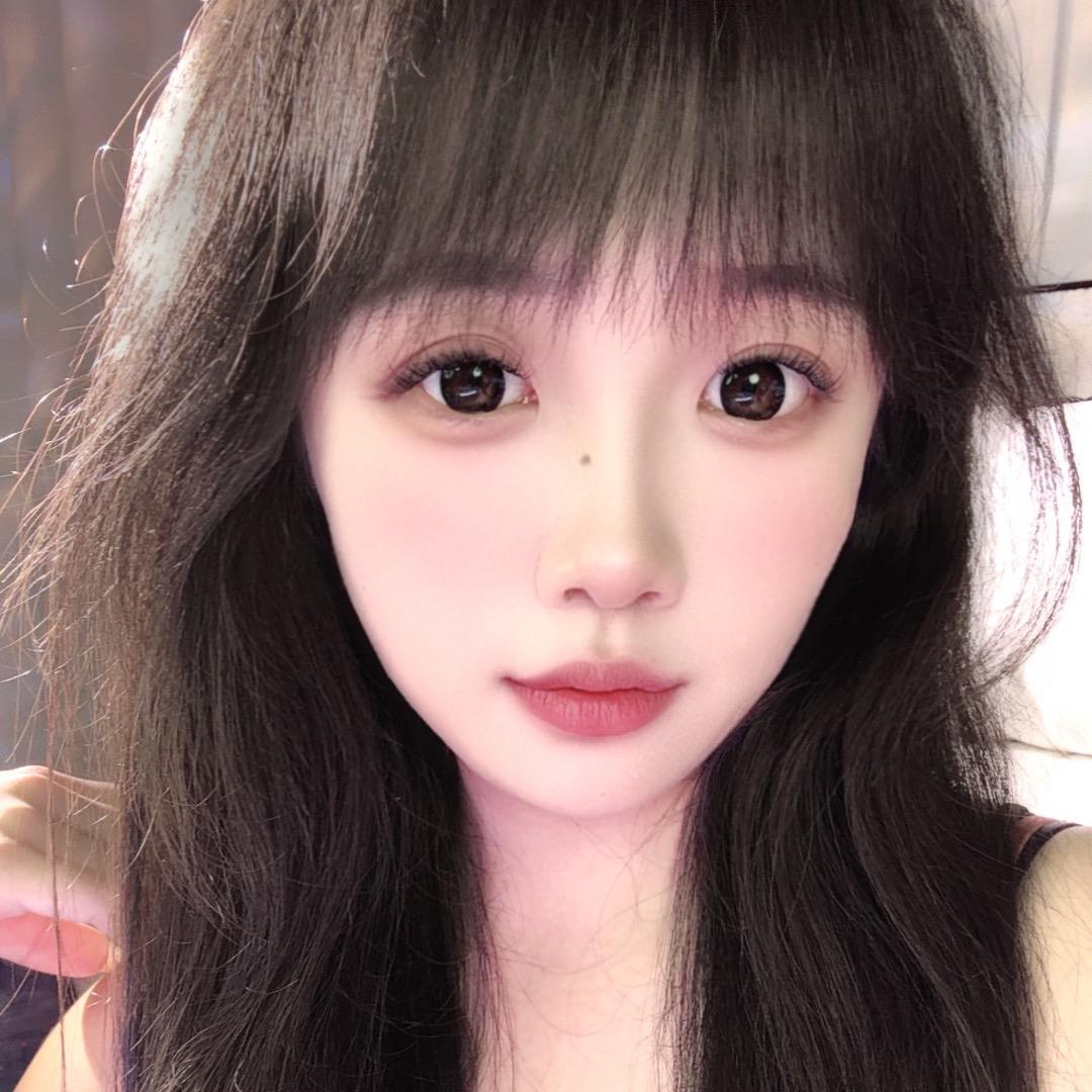 佳佳～