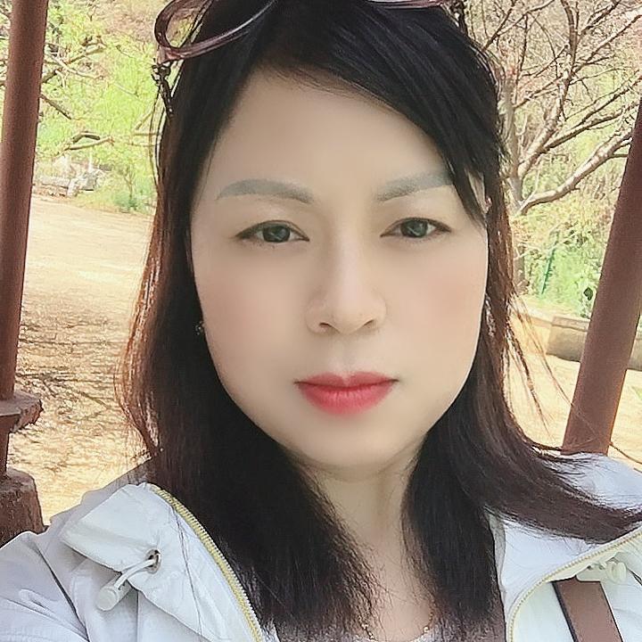 YANG，QIN