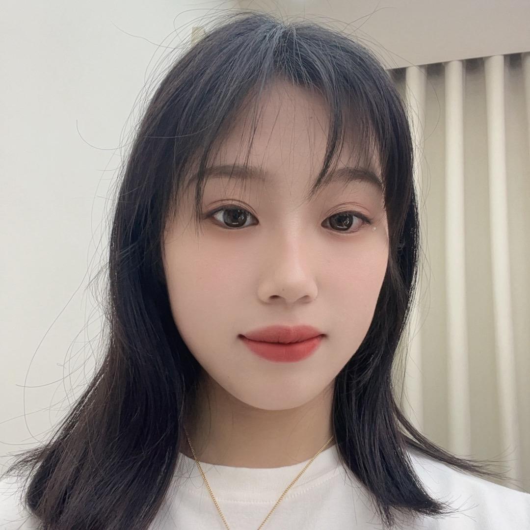 沐筱优服饰兰兰