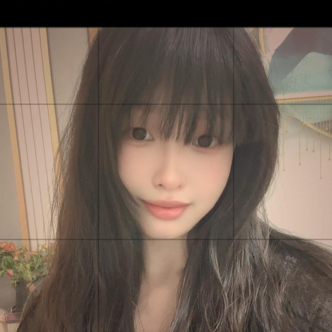 一路生花
