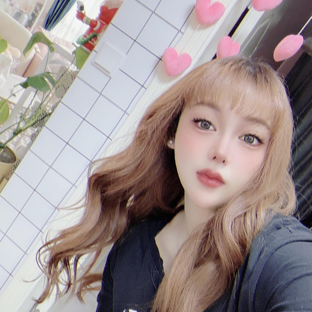 🍒 CHENJING.