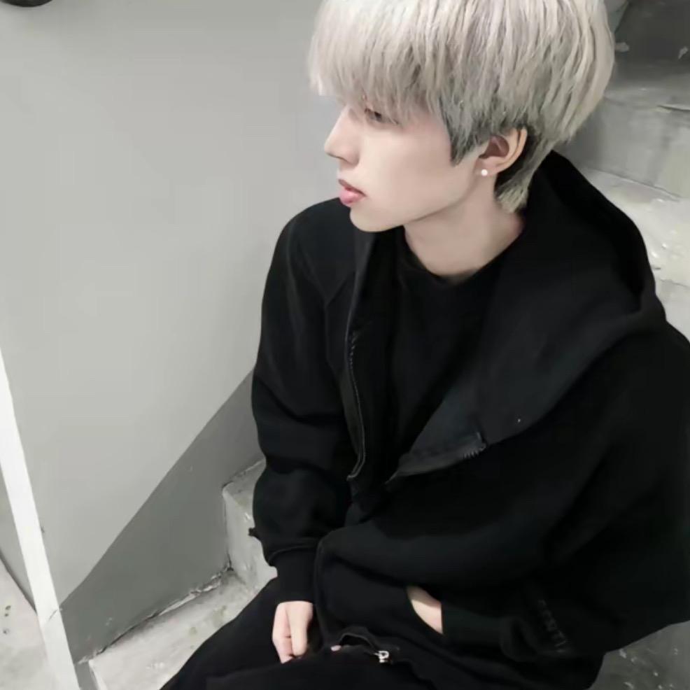 仵