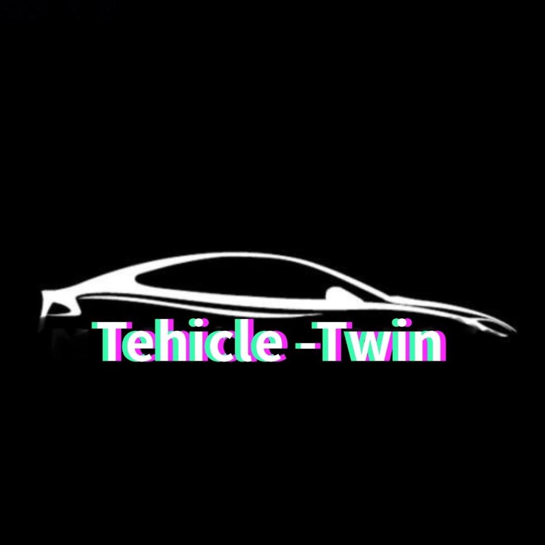 Vehicle Twin
