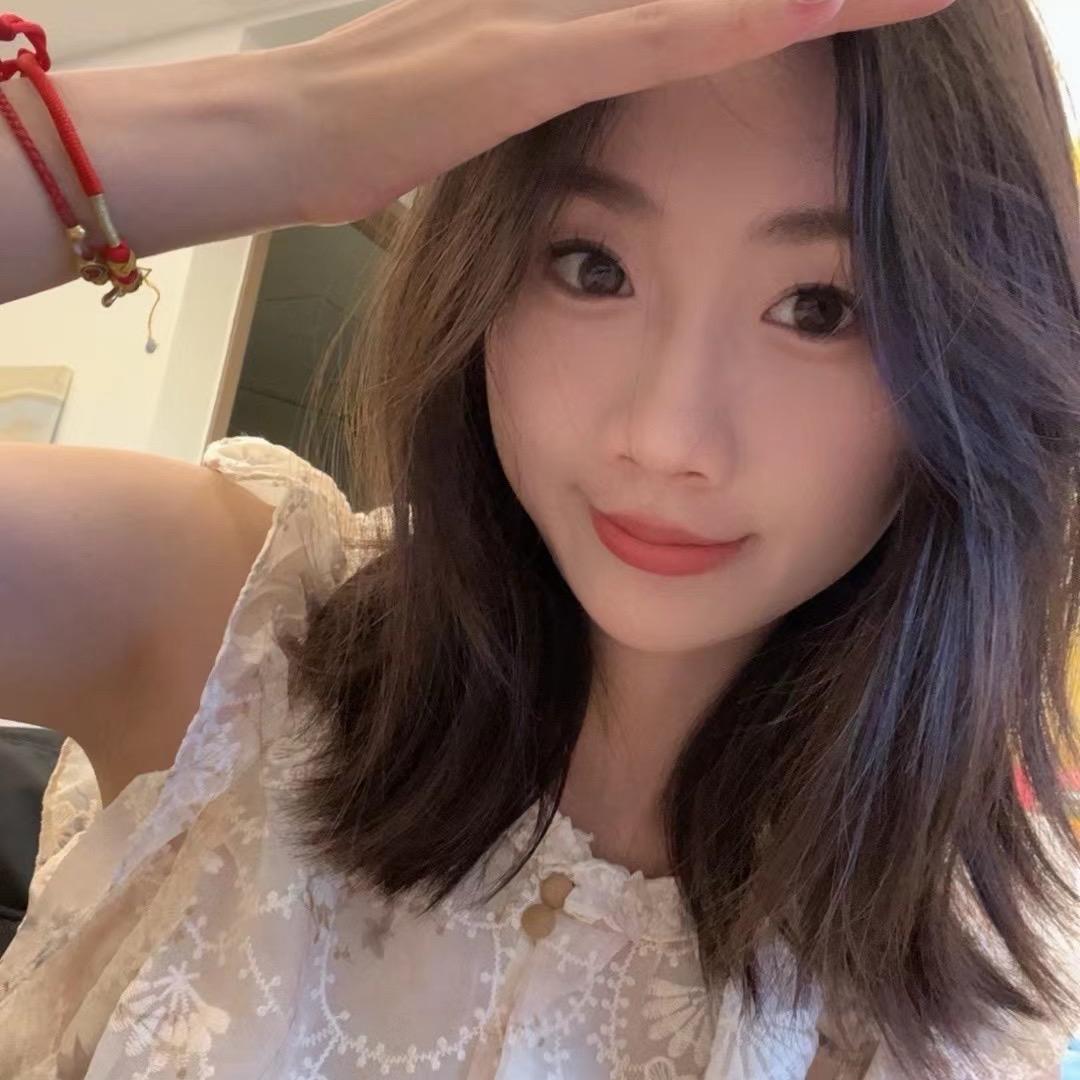 迷你小虎牙。