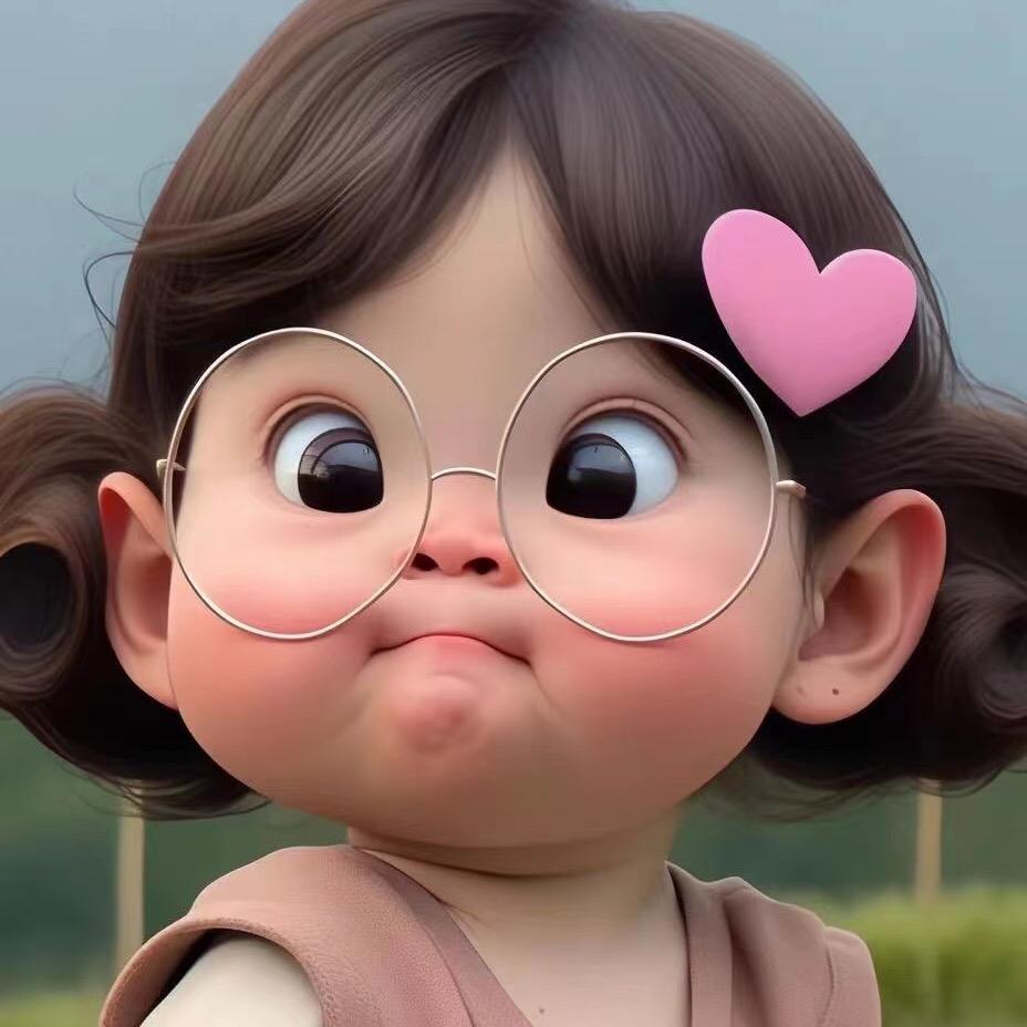 一加一等于七