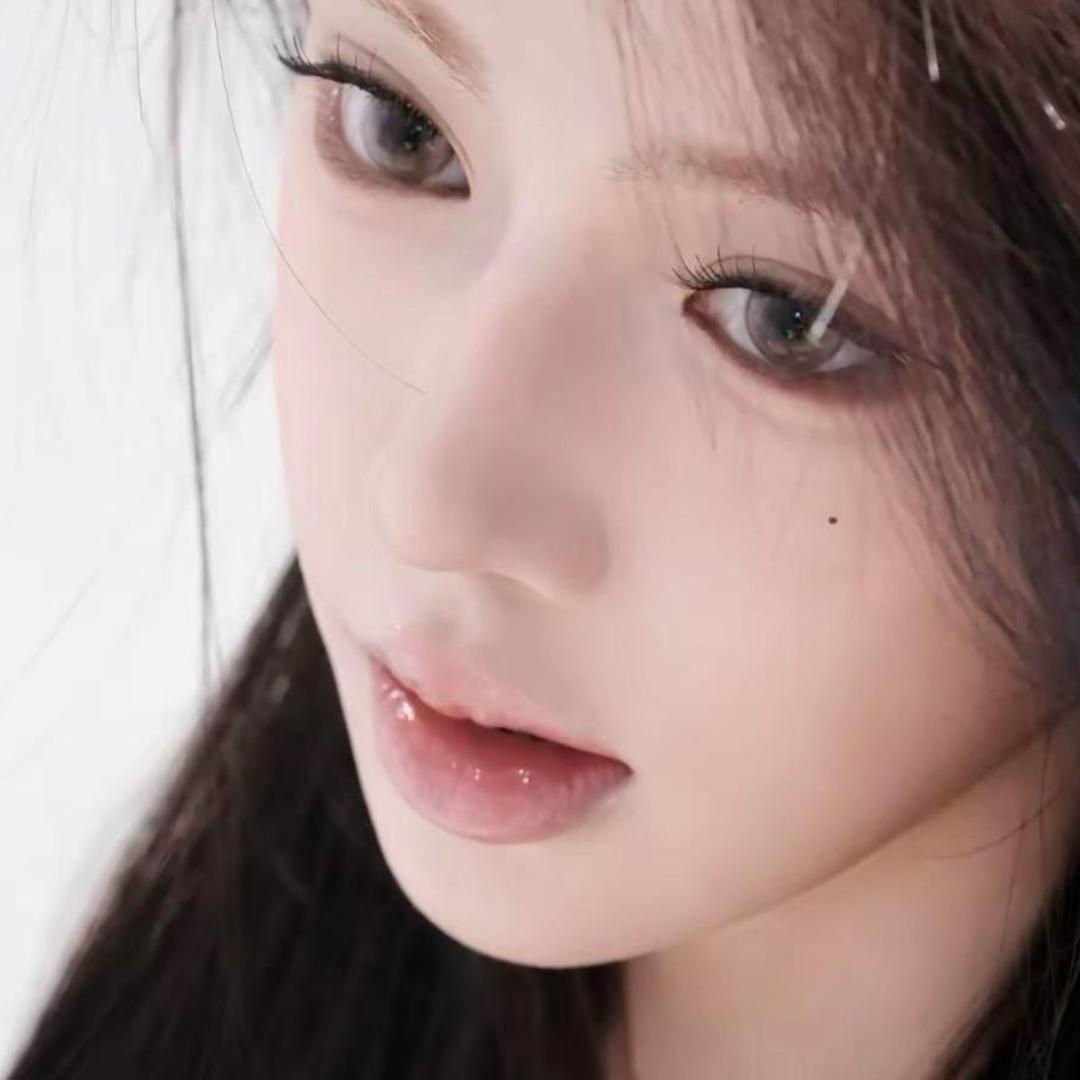 小诺的车旅日记