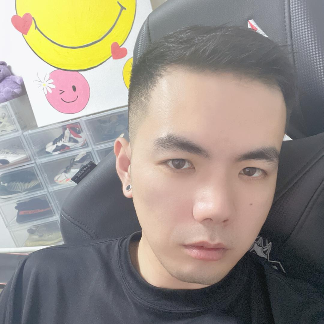 赵公子