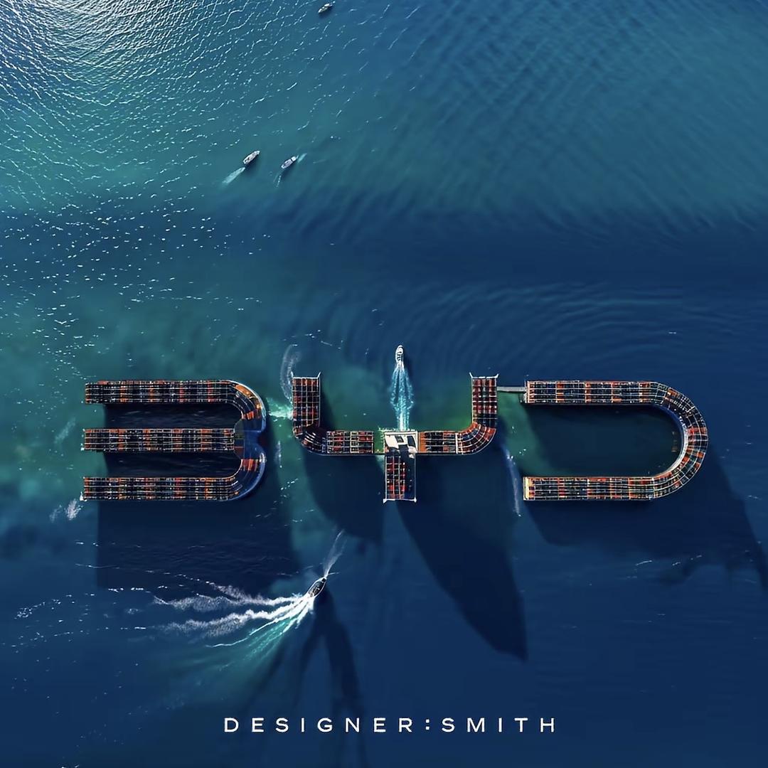 比亚迪|恒泰智海