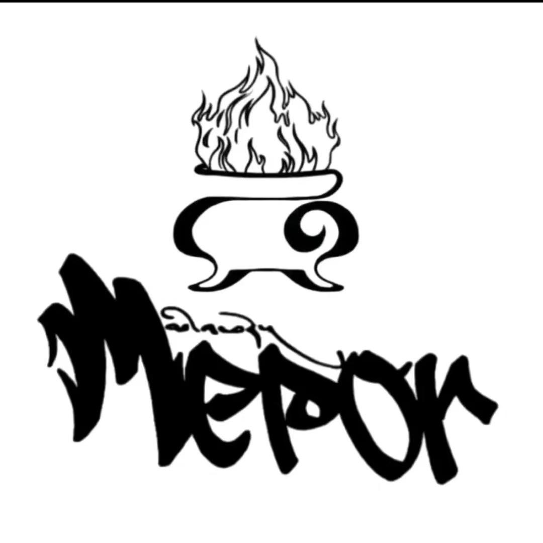 M EPOR玫珀咖啡吧