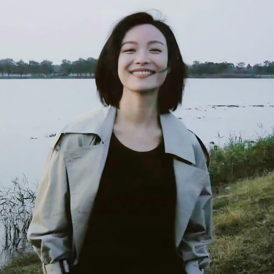 Liisa