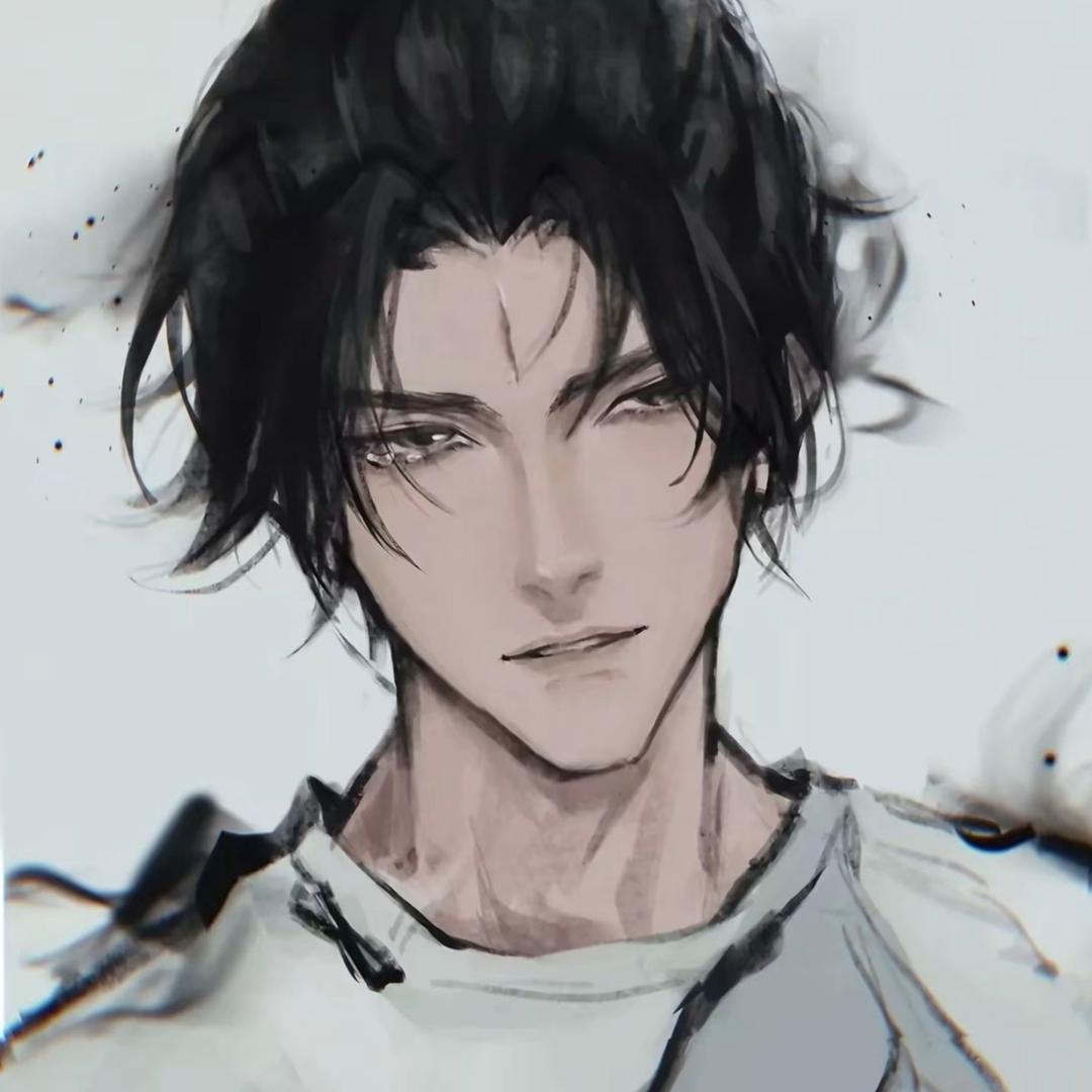 亿清