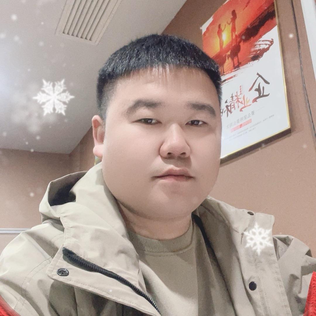 苏州（陈各雨）二手网约车