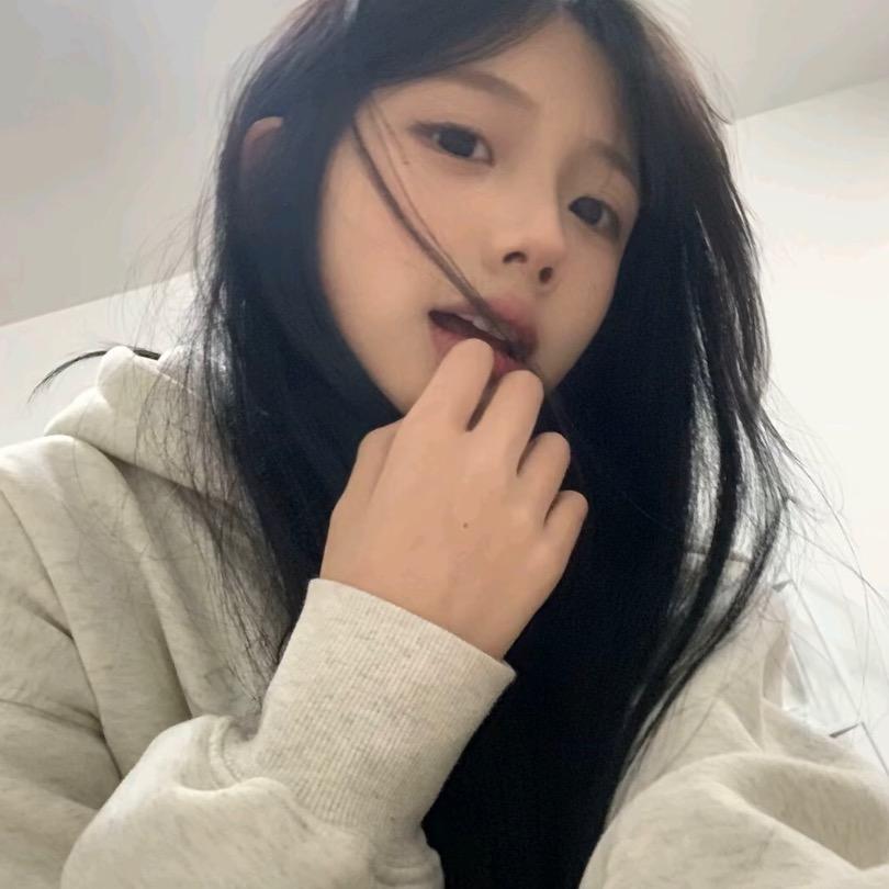 贝贝💕