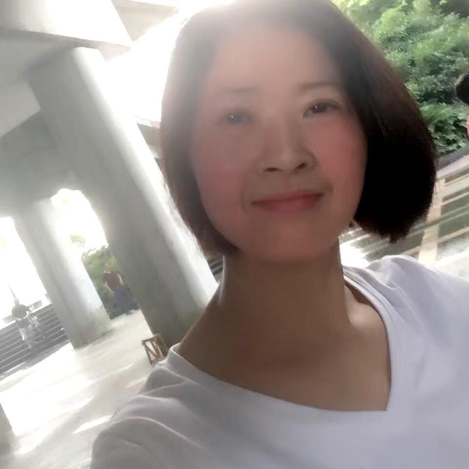岁月静好_