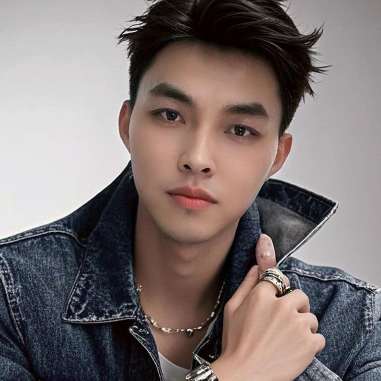 ღ᭄ꦿ꯭余ᩚ生ᩚ有ღ你 ꦿ᭄💞