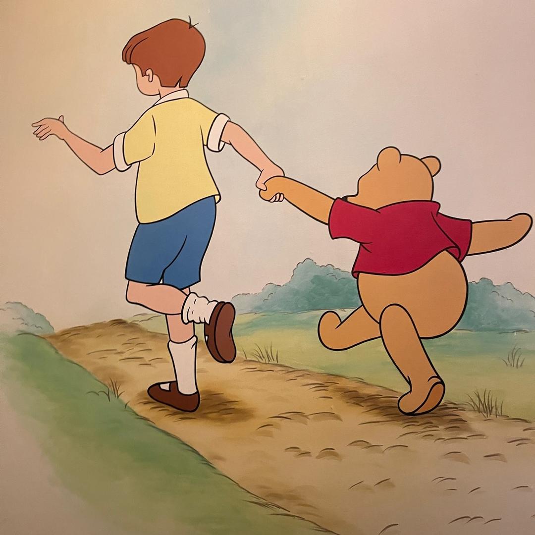 不知名网友4🚗