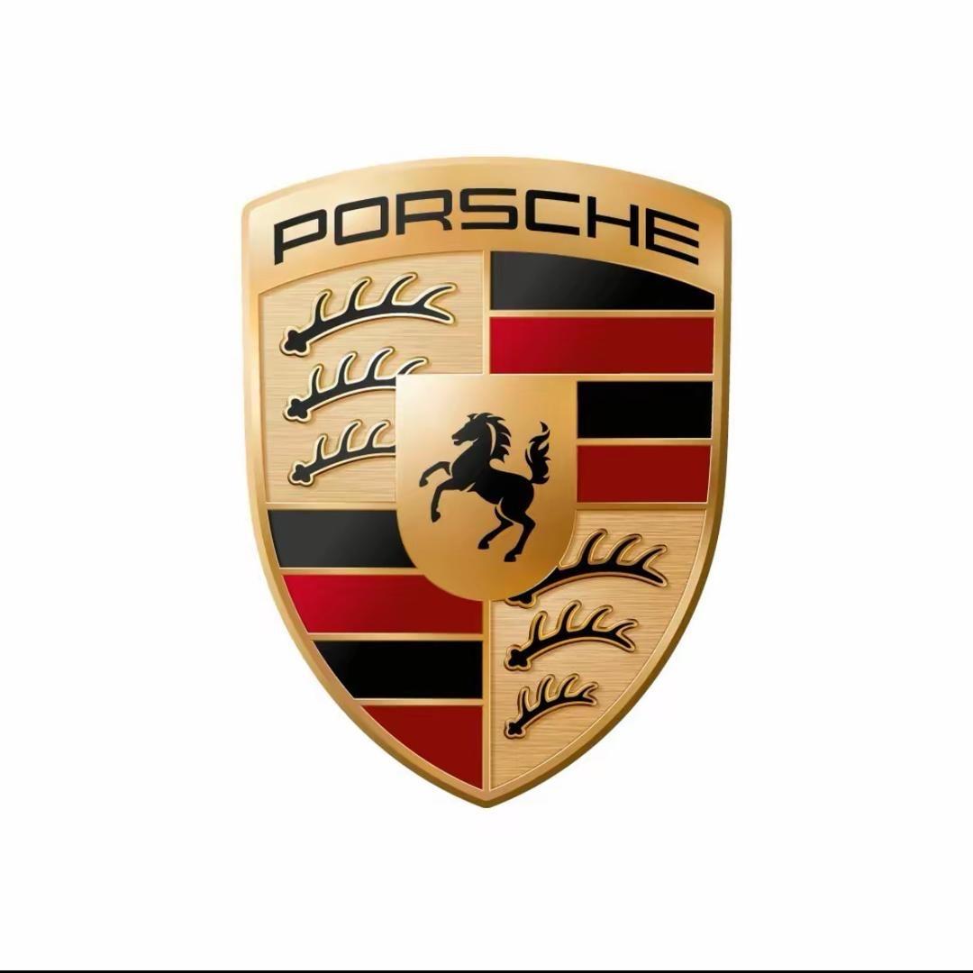 贵阳孟关保时捷中心店