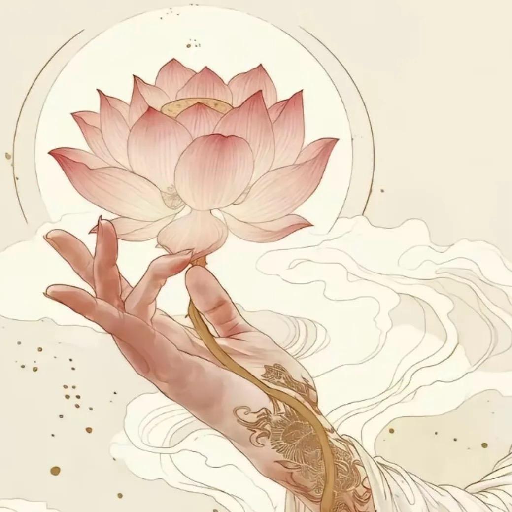 cbg（会飞的前男友）