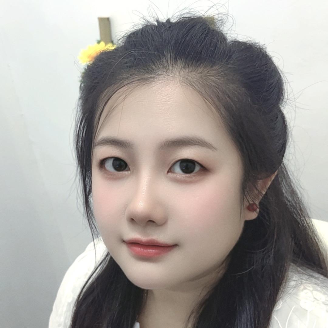 思☀️玥
