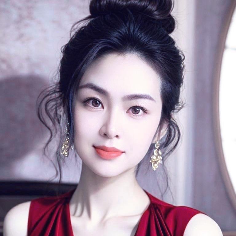 玲儿