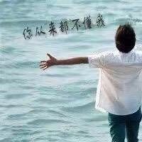 物以类聚，人以群分！