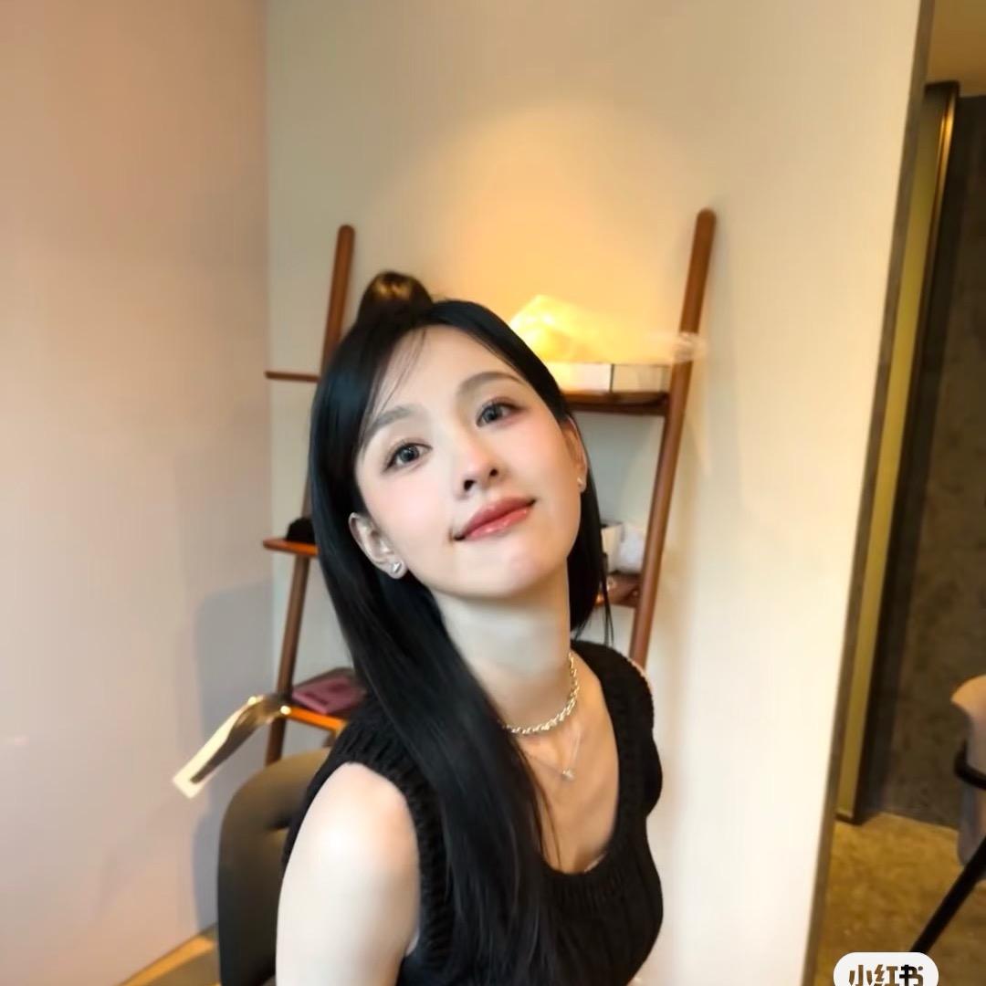 卷卷大王