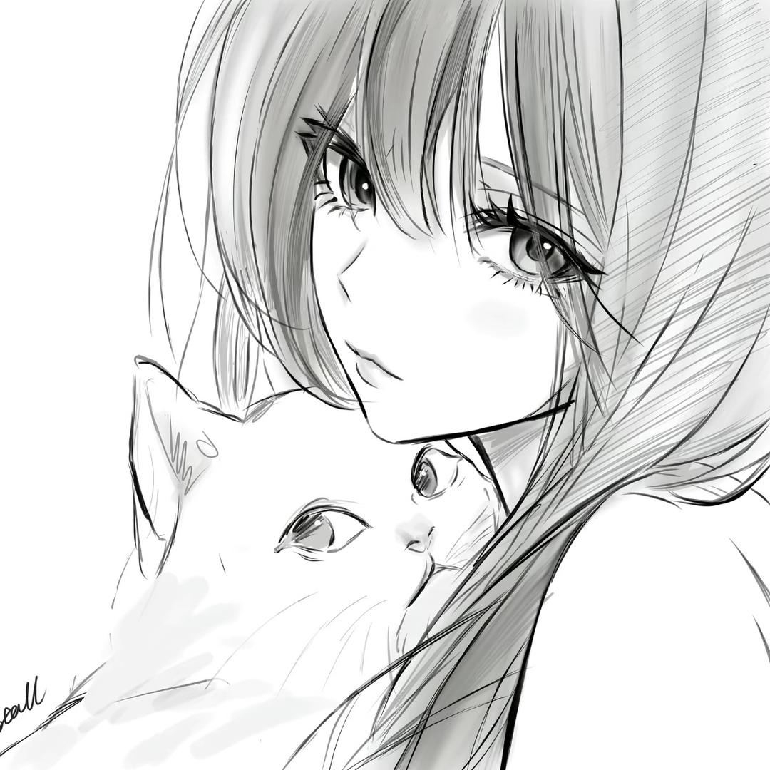 伊
