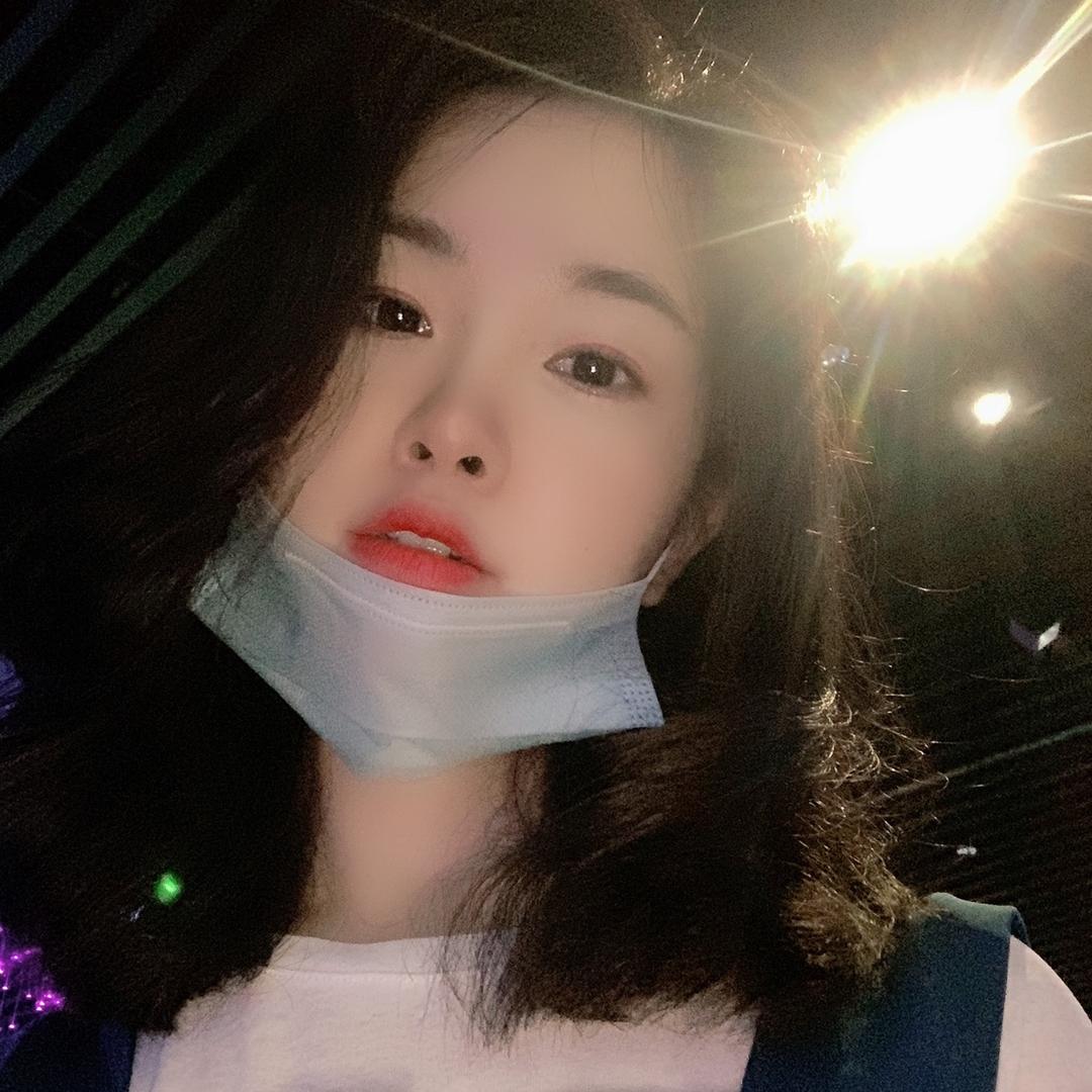 晶 致生活