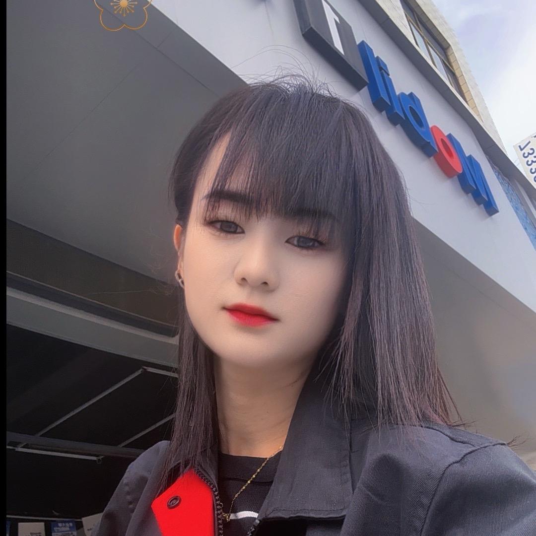 🥀এ᭄美孚1号车养护（蒲城）💔萬࿐ᩚ