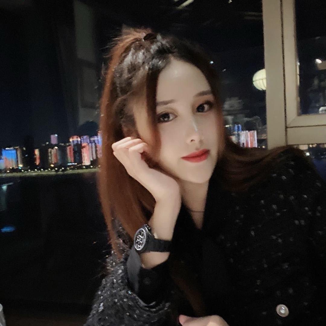 常乐乐投资笔记