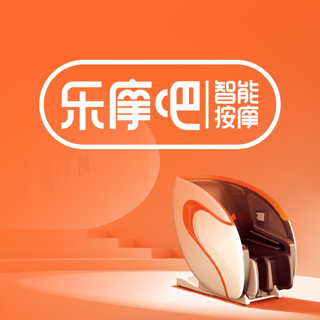 乐摩吧