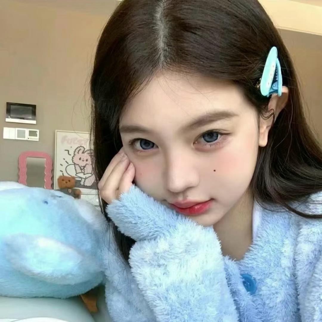 YiYi