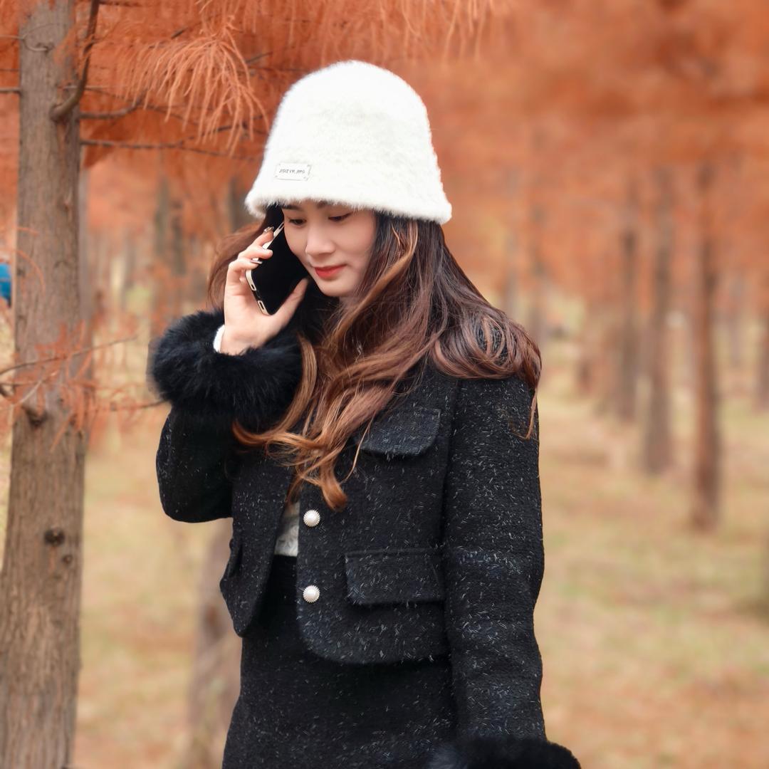 南雄索维思全屋高端定制