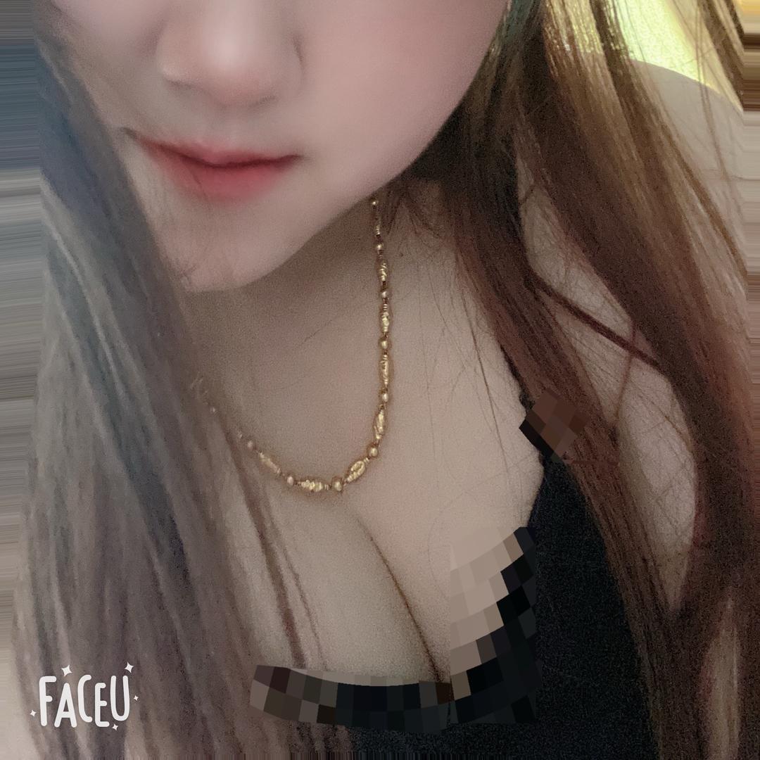 丹丹🔥醉仙洞