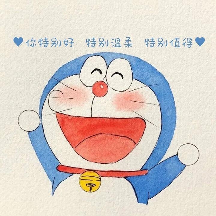 💕小橙的聆姐💕