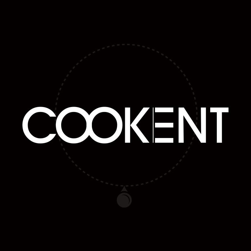COOKENT相润饰品专卖店