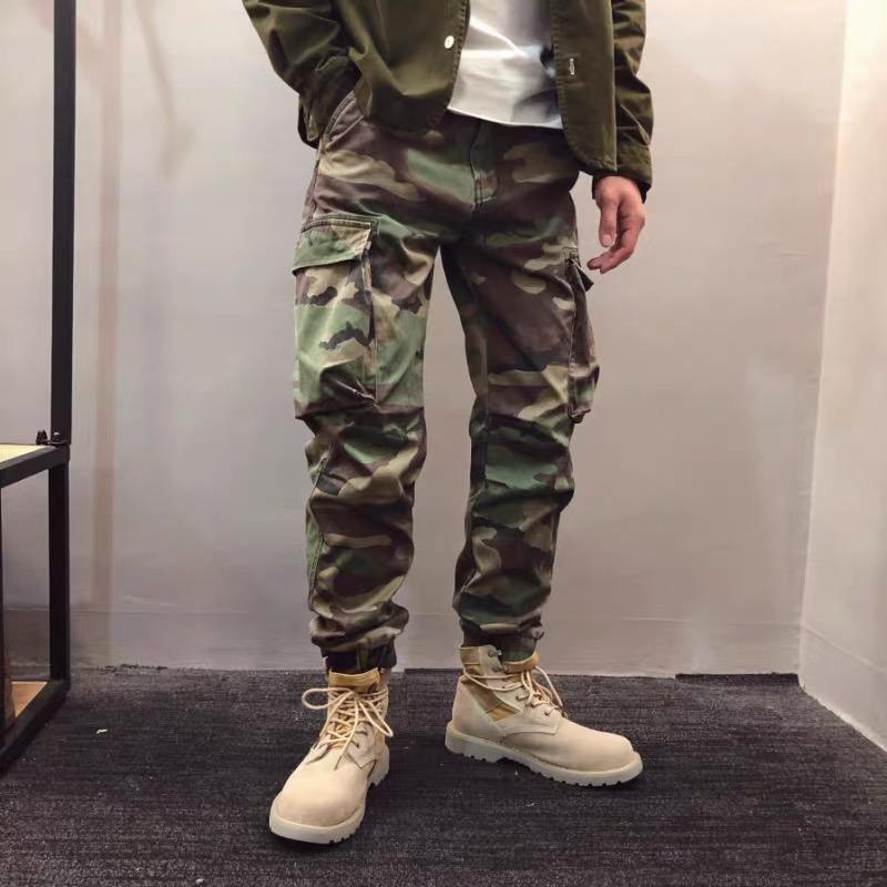 迷彩男人装迷彩男人装狼途优选