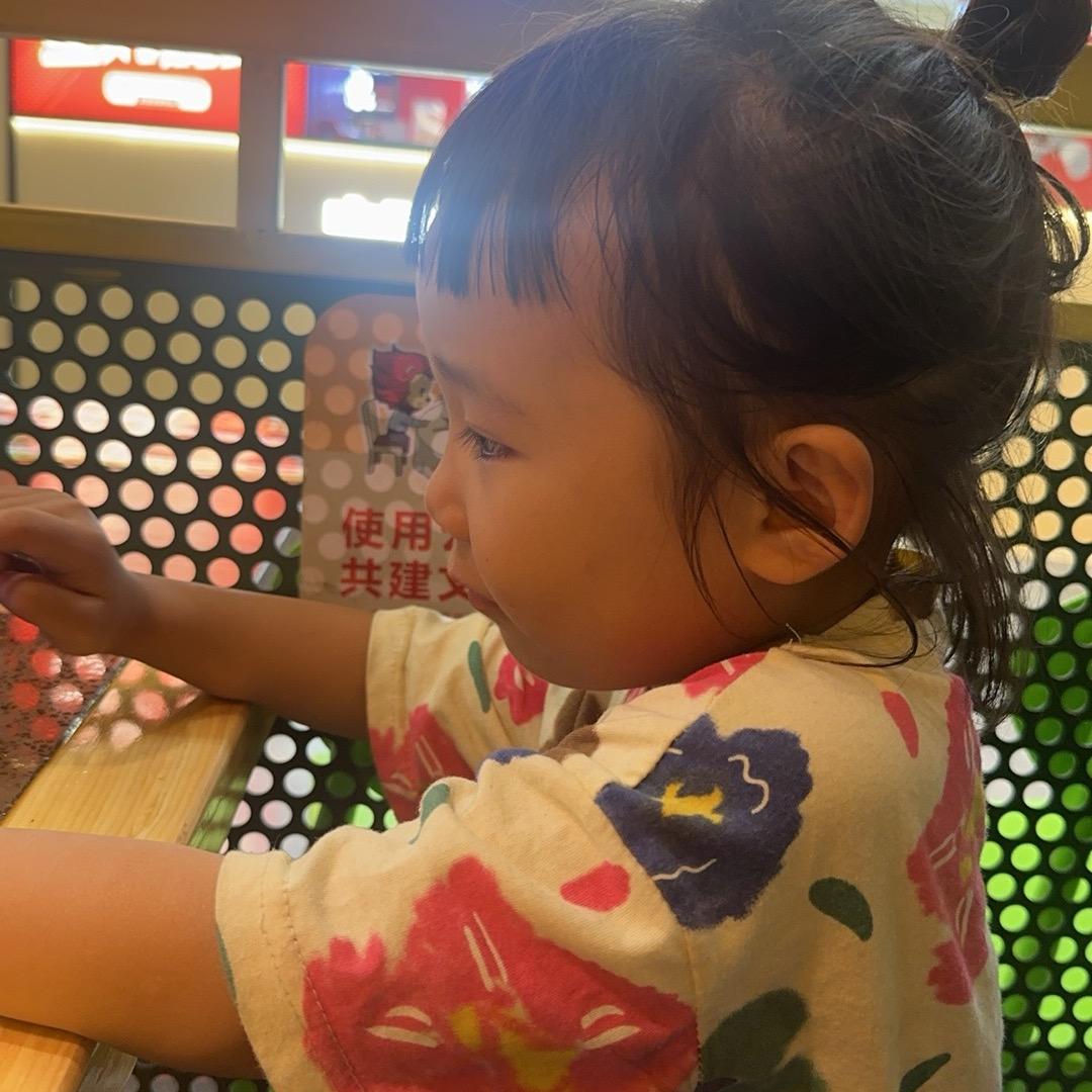 王者荣耀大勇哥