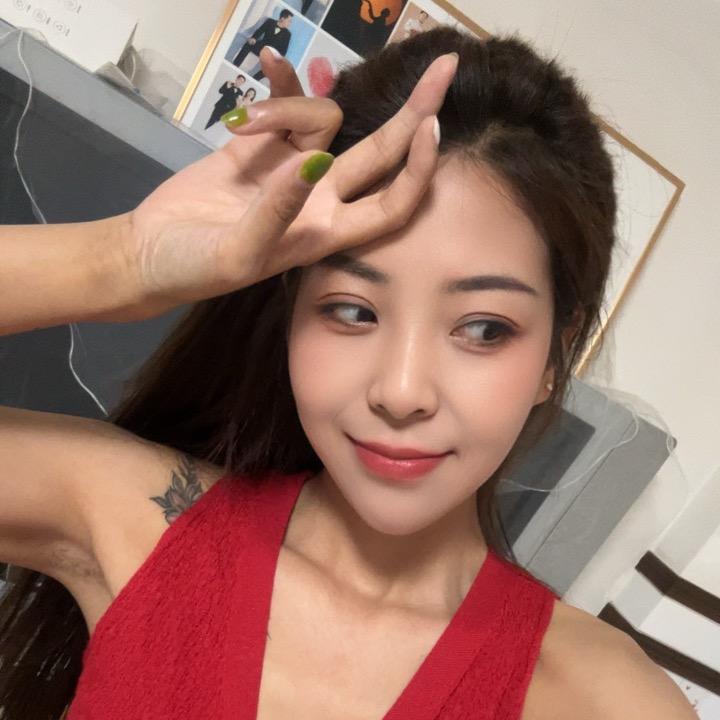 好情绪