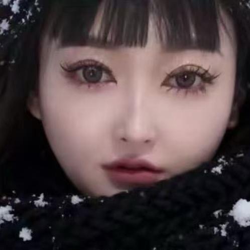 韩丹金大福(临河区维多利店)