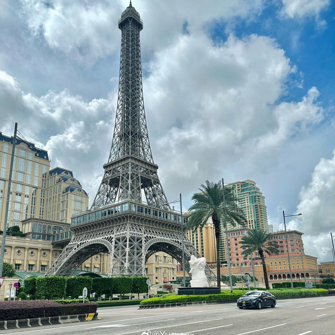 实用生活好物馆