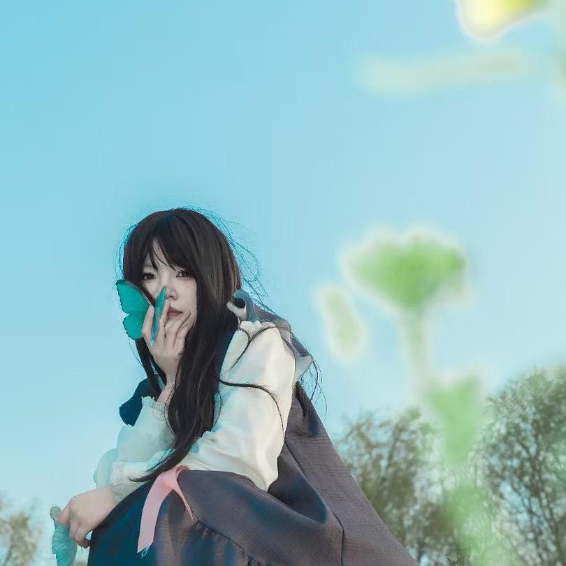 盛仔爱蒙城
