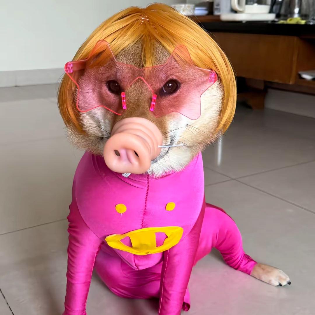 Felix.