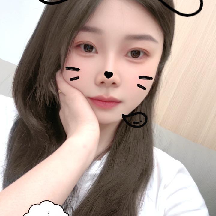 Wang ❤️ Zzz