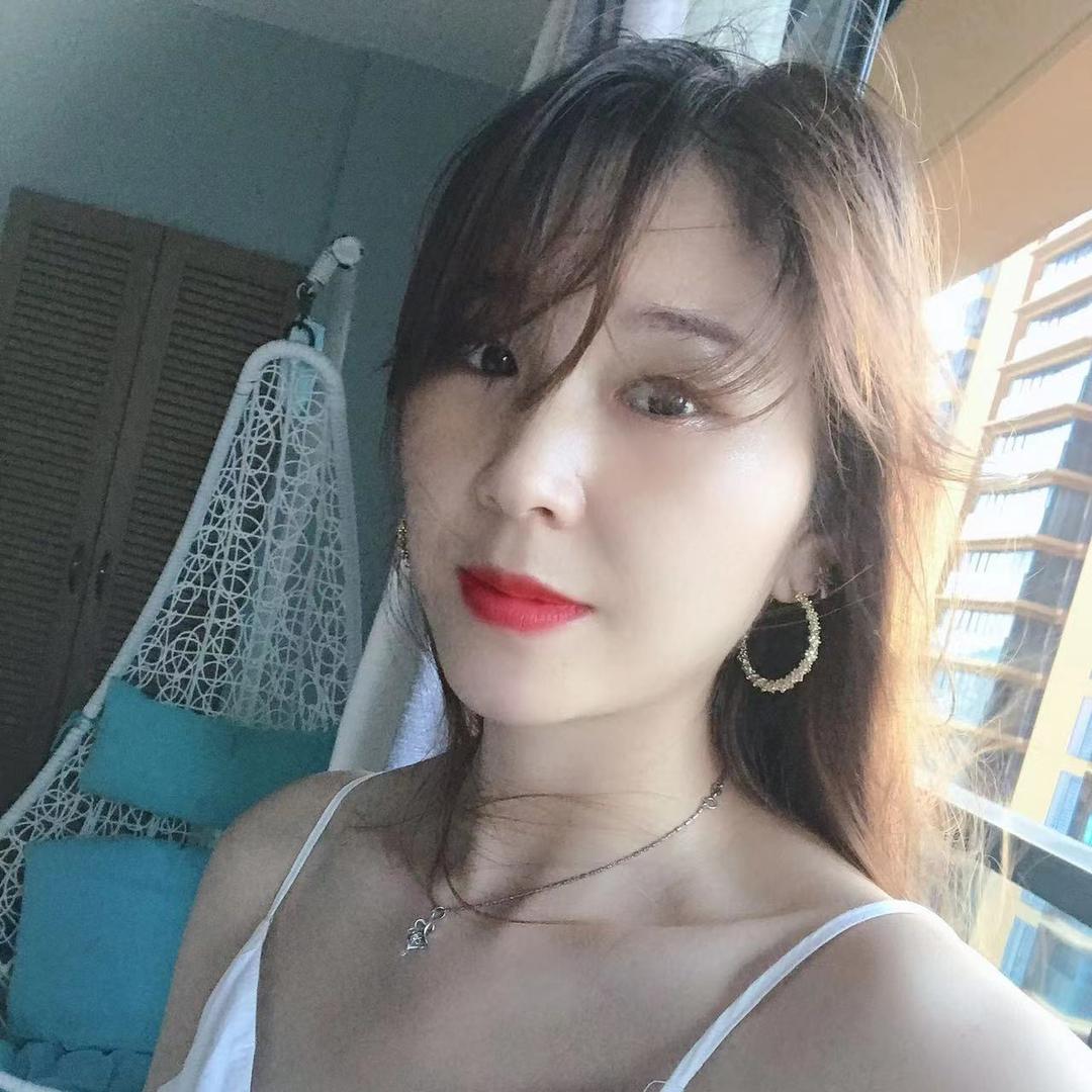 筱li就是wo