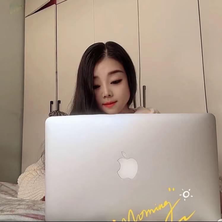 重庆小媳妇