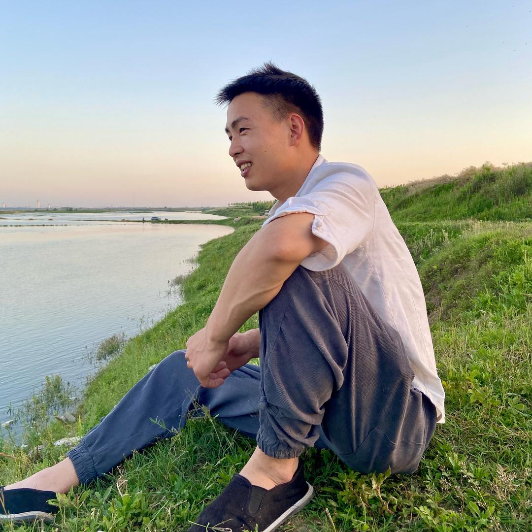 君君的厨房