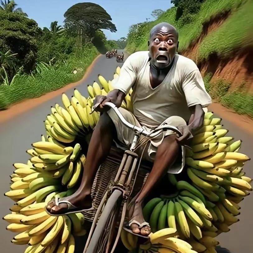D🔔