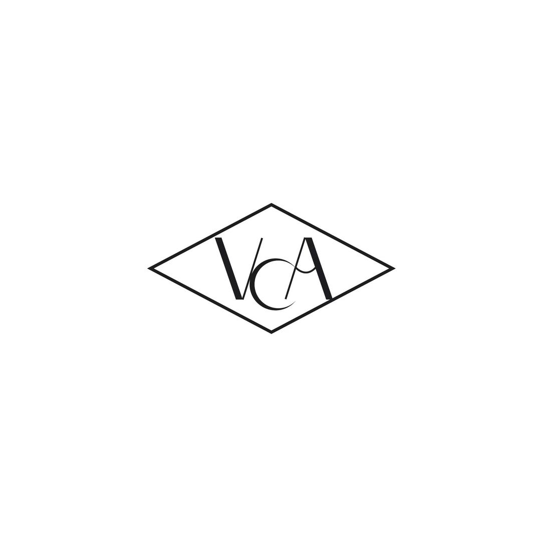 VCA官方旗舰店